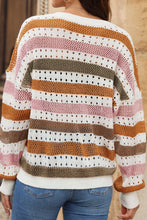 Load image into Gallery viewer, dedde097-fa22-44ee-b873-83aa54bd5ada-Max