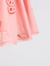 Load image into Gallery viewer, dedee2a130fc4b4f8106175bcc875422-Max-Origin