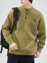 Load image into Gallery viewer, deecccb6-5c53-4191-ae9e-2f7b1f1d500e-Max-Origin