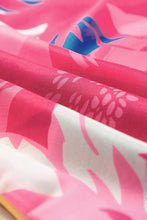 Load image into Gallery viewer, deef3fcf-4ef0-4dd8-a970-b940c3ed314d-Max