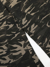 Load image into Gallery viewer, def2995bbbb64e4f836c23d5fd7f8bcc-Max-Origin