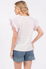 Load image into Gallery viewer, def31fd5-dc19-40c2-8187-43a52ed2f500-Max