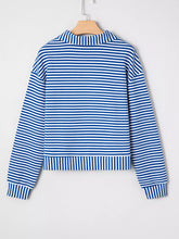 Load image into Gallery viewer, def3a18da20d4033a2977c7159788452-Max-Origin