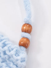 Load image into Gallery viewer, def88d06-32db-453c-af87-f52f1ff6b1f0-Max-Origin