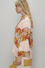 Load image into Gallery viewer, defac6eb-daab-4ff1-a216-264d3bb9fb4f-Max