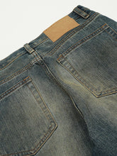 Load image into Gallery viewer, defc451f-d85a-4e86-b2f1-79ac239414d6-Max-Origin