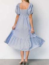 Load image into Gallery viewer, defd932f-14ae-42cf-a5b4-86d023492969-Max-Origin