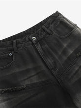 Load image into Gallery viewer, df0652e5c6794d038c9ce0c91e0d7d1a-Max-Origin