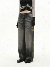 Load image into Gallery viewer, df0668aa08234f86b11423c18460defa-Max-Origin