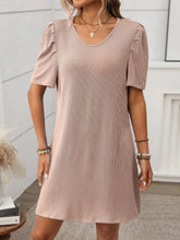 Load image into Gallery viewer, df0bb2c0-16a4-4d19-8f24-9e1a75199b58-Max