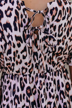 Load image into Gallery viewer, df0ceecc-4f2e-4574-8431-e367da505b4c-Max-Origin