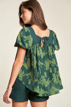 Load image into Gallery viewer, df0f95d9987e4e93b46ce37302532705-Max-Origin