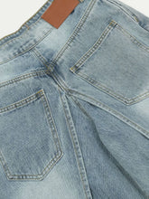 Load image into Gallery viewer, df10c3f211a34e4994c7f50938f3ddf7-Max-Origin