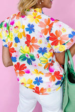 Load image into Gallery viewer, df294a7f-a248-4744-bbd5-3f1821eb8734-Max-Origin