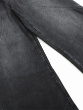 Load image into Gallery viewer, df2a61b4a3e8483a8488416ab5caa747-Max-Origin