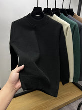 Load image into Gallery viewer, df2c403722a547a6b20be825e7719bc0-Max-Origin