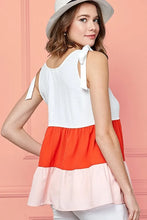 Load image into Gallery viewer, df2f054433da4a9b8a07f6d566e386e5-Max-Origin