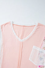 Load image into Gallery viewer, df307c5e-2807-422c-8f08-b262c0764a98-Max