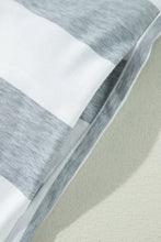 Load image into Gallery viewer, df361b59-d7c8-4c1d-9613-a9f035252873-Max