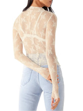 Load image into Gallery viewer, df376f16-58c3-47a8-b397-cc73b74243c0-Max