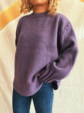 Load image into Gallery viewer, df38a1c5-b324-4395-b923-fac929b7808f-Max-Origin