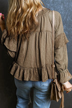 Load image into Gallery viewer, df3b56c1-d347-46ee-a991-192f8b03dd09-Max