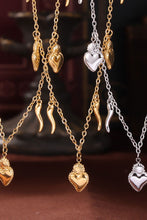 Load image into Gallery viewer, df4b11eb-07bc-4590-a983-77b397198ad1-Max