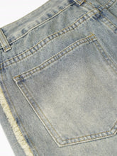 Load image into Gallery viewer, df53a2f52139477fa4f0cc0a2877d547-Max-Origin