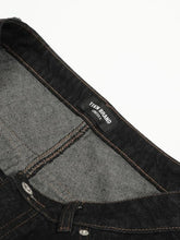 Load image into Gallery viewer, df5eae6207094fec89aeecfadcdfe36c-Max-Origin