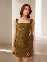 Load image into Gallery viewer, df5fbb382e094fb587f61af87f8b0c67-Max-Origin