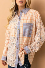 Load image into Gallery viewer, df5fdd77242840138dd6cc02777ef0a9-Max-Origin