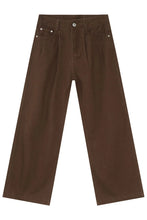 Load image into Gallery viewer, df605433-b3f3-47d1-b910-3949291114dd-Max