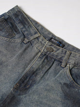 Load image into Gallery viewer, df619f2edc9d48cfb8d12f1384c013fc-Max-Origin