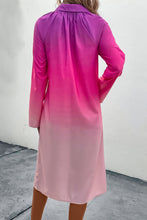 Load image into Gallery viewer, df62c456fbb44d67b342eae7f0e5dbb2-Max