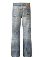 Load image into Gallery viewer, df63c98f78bc4dd9bfa160c0812472e6-Max-Origin