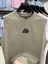 Load image into Gallery viewer, df6c77f1-393e-44ab-a233-f449ad2fb688-Max-Origin