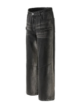 Load image into Gallery viewer, df6d947e4205468e85f3086a5a2ebf89-Max-Origin