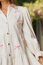 Load image into Gallery viewer, df6f3728-843b-4195-baf6-0f2a86214a31-Max