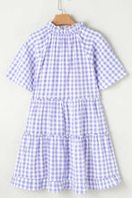 Load image into Gallery viewer, df708ec1-81cd-48e2-9eac-057159d58a27-Max