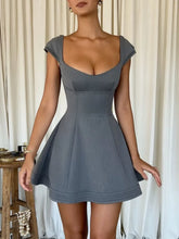 Load image into Gallery viewer, df74e004-abad-4684-884b-1861848a4110-Max