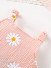 Load image into Gallery viewer, df77f625-b974-40fc-a92f-86d99bfc8847-Max