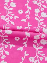 Load image into Gallery viewer, df798406520f44c795910323d5ba5c1c-Max-Origin