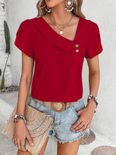 Load image into Gallery viewer, df7b9b4f7ff947be80504818ca8dda1c-Max-Origin