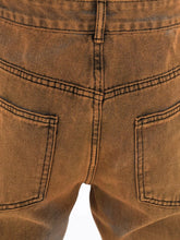 Load image into Gallery viewer, df7e304ec3584b8f8bd0fd303bbe60a0-Max-Origin