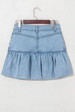 Load image into Gallery viewer, df8089db-f61b-4c88-997d-9b5fc93cedc9-Max-Origin