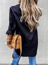 Load image into Gallery viewer, df839675-50d3-43d8-a8ec-a0f2e22fb615-Max-Origin