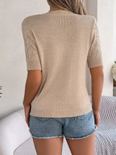 Load image into Gallery viewer, df841249-df82-418c-9358-5e969acc8470-Max-Origin