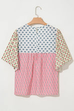 Load image into Gallery viewer, df87ebae-e1fb-4bcc-be50-342d78226701-Max-Origin