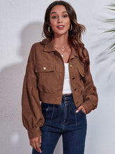 Load image into Gallery viewer, df8e8d5b-8094-48f9-be57-fa06f9594b5c-Max