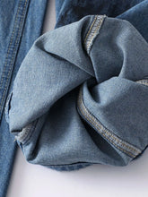 Load image into Gallery viewer, dfa20d7c44904d8e9c18476c9f2061a2-Max-Origin